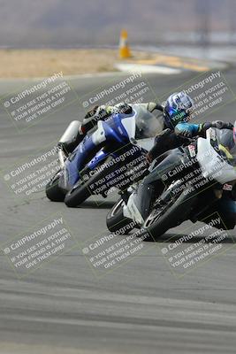 media/Apr-12-2025-Race Pace (Sat) [[9230add55f]]/Verified/7-Turns 9 and 8 (1130am)/